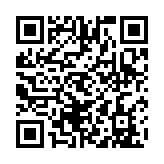 qrcode:http://ecole.payzac24.fr/40