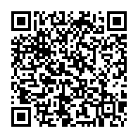 qrcode:http://ecole.payzac24.fr/-Reglement-interieur-.html