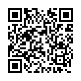 qrcode:http://ecole.payzac24.fr/43