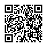 qrcode:http://ecole.payzac24.fr/50