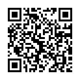qrcode:http://ecole.payzac24.fr/49