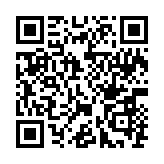 qrcode:http://ecole.payzac24.fr/3