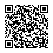 qrcode:http://ecole.payzac24.fr/-Presentation-.html