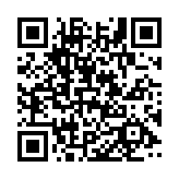 qrcode:http://ecole.payzac24.fr/42