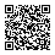 qrcode:http://ecole.payzac24.fr/-Periscolaire-.html
