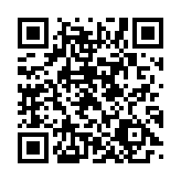 qrcode:http://ecole.payzac24.fr/2