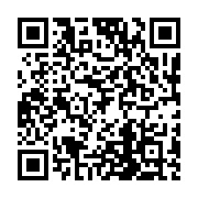 qrcode:http://ecole.payzac24.fr/-Les-classes-.html