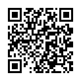 qrcode:http://ecole.payzac24.fr/46
