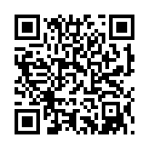 qrcode:http://ecole.payzac24.fr/48