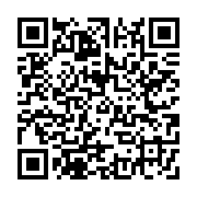 qrcode:http://ecole.payzac24.fr/-Notre-Ecole-.html